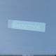 KNDJP3A57F7116288 2015 Kia Soul + auction photo thumbnail 9