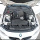 WBA3N7C57EF718340 2014 BMW 428I auction photo thumbnail 10