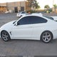 WBA3N7C57EF718340 2014 BMW 428I auction photo thumbnail 14