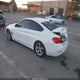 WBA3N7C57EF718340 2014 BMW 428I auction photo thumbnail 3