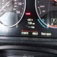 WBA3N7C57EF718340 2014 BMW 428I auction photo thumbnail 7
