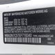 WBA3N7C57EF718340 2014 BMW 428I auction photo thumbnail 9