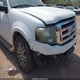 1FMJK1K56BEF09928 2011 Ford Expedition El Limited auction photo thumbnail 11