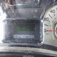 1FMJK1K56BEF09928 2011 Ford Expedition El Limited auction photo thumbnail 7