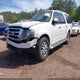 1FMJK1K56BEF09928 2011 Ford Expedition El Limited auction photo thumbnail 2