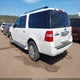 1FMJK1K56BEF09928 2011 Ford Expedition El Limited auction photo thumbnail 3