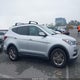 5XYZU3LB6JG518670 2018 Hyundai Santa Fe Sport 2.4L auction photo thumbnail 13