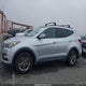 5XYZU3LB6JG518670 2018 Hyundai Santa Fe Sport 2.4L auction photo thumbnail 14