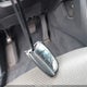 5XYZU3LB6JG518670 2018 Hyundai Santa Fe Sport 2.4L auction photo thumbnail 11