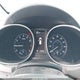 5XYZU3LB6JG518670 2018 Hyundai Santa Fe Sport 2.4L auction photo thumbnail 7