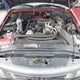 1GTDT19WXV8521449 1997 GMC Sonoma Sls Sportside/Sls Wideside auction photo thumbnail 10