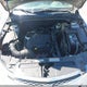 1G1PK5SBXE7388642 2014 Chevrolet Cruze Lt auction photo thumbnail 10