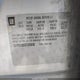 1G1PK5SBXE7388642 2014 Chevrolet Cruze Lt auction photo thumbnail 9
