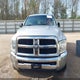 3C6TR5DT9FG610575 2015 Ram 2500 Slt auction photo thumbnail 12