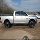 3C6TR5DT9FG610575 2015 Ram 2500 Slt auction photo thumbnail 13