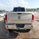 3C6TR5DT9FG610575 2015 Ram 2500 Slt auction photo thumbnail 16