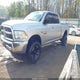 3C6TR5DT9FG610575 2015 Ram 2500 Slt auction photo thumbnail 2