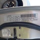 3C6TR5DT9FG610575 2015 Ram 2500 Slt auction photo thumbnail 9