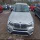 5UXWX9C54G0D83289 2016 BMW X3 xDrive28I auction photo thumbnail 6