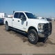 1FT7W2BT8JEB84673 2018 Ford F-250 Xl auction photo thumbnail 1