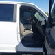 1FT7W2BT8JEB84673 2018 Ford F-250 Xl auction photo thumbnail 5