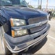 3GNEC12Z45G265612 2005 Chevrolet Avalanche 1500 Ls auction photo thumbnail 6