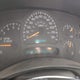3GNEC12Z45G265612 2005 Chevrolet Avalanche 1500 Ls auction photo thumbnail 7