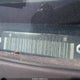 3GNEC12Z45G265612 2005 Chevrolet Avalanche 1500 Ls auction photo thumbnail 9