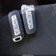 KMHTC6AD4HU320947 2017 Hyundai Veloster Value Edition auction photo thumbnail 11