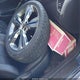 KMHTC6AD4HU320947 2017 Hyundai Veloster Value Edition auction photo thumbnail 12
