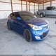 KMHTC6AD4HU320947 2017 Hyundai Veloster Value Edition auction photo thumbnail 1