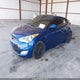 KMHTC6AD4HU320947 2017 Hyundai Veloster Value Edition auction photo thumbnail 2