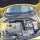 KNDJ23AU1L7107118 2020 Kia Soul S auction photo thumbnail 10