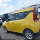 KNDJ23AU1L7107118 2020 Kia Soul S auction photo thumbnail 14