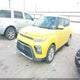KNDJ23AU1L7107118 2020 Kia Soul S auction photo thumbnail 2