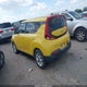 KNDJ23AU1L7107118 2020 Kia Soul S auction photo thumbnail 3