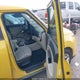 KNDJ23AU1L7107118 2020 Kia Soul S auction photo thumbnail 5