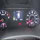 KNDJ23AU1L7107118 2020 Kia Soul S auction photo thumbnail 7
