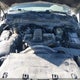 3C6UR5DL3GG314876 2016 Ram 2500 Lone Star auction photo thumbnail 10