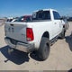3C6UR5DL3GG314876 2016 Ram 2500 Lone Star auction photo thumbnail 4