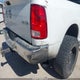 3C6UR5DL3GG314876 2016 Ram 2500 Lone Star auction photo thumbnail 6