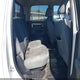 3C6UR5DL3GG314876 2016 Ram 2500 Lone Star auction photo thumbnail 8