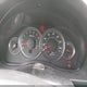 4S4BP61C997313628 2009 Subaru Outback 2.5I auction photo thumbnail 7