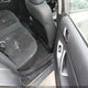 4S4BP61C997313628 2009 Subaru Outback 2.5I auction photo thumbnail 8