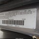4S4BP61C997313628 2009 Subaru Outback 2.5I auction photo thumbnail 9