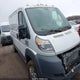 3C6TRVAG5EE114786 2014 Ram Promaster 1500 Low Roof auction photo thumbnail 13