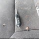 3C6TRVAG5EE114786 2014 Ram Promaster 1500 Low Roof auction photo thumbnail 11