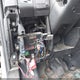 3C6TRVAG5EE114786 2014 Ram Promaster 1500 Low Roof auction photo thumbnail 18