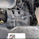 3C6TRVDG6EE105834 2014 Ram Promaster 2500 High Roof auction photo thumbnail 10