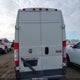 3C6TRVDG6EE105834 2014 Ram Promaster 2500 High Roof auction photo thumbnail 16
